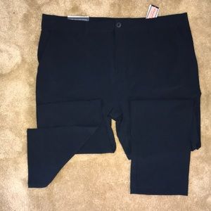 Vineyard Vines Breaker pant